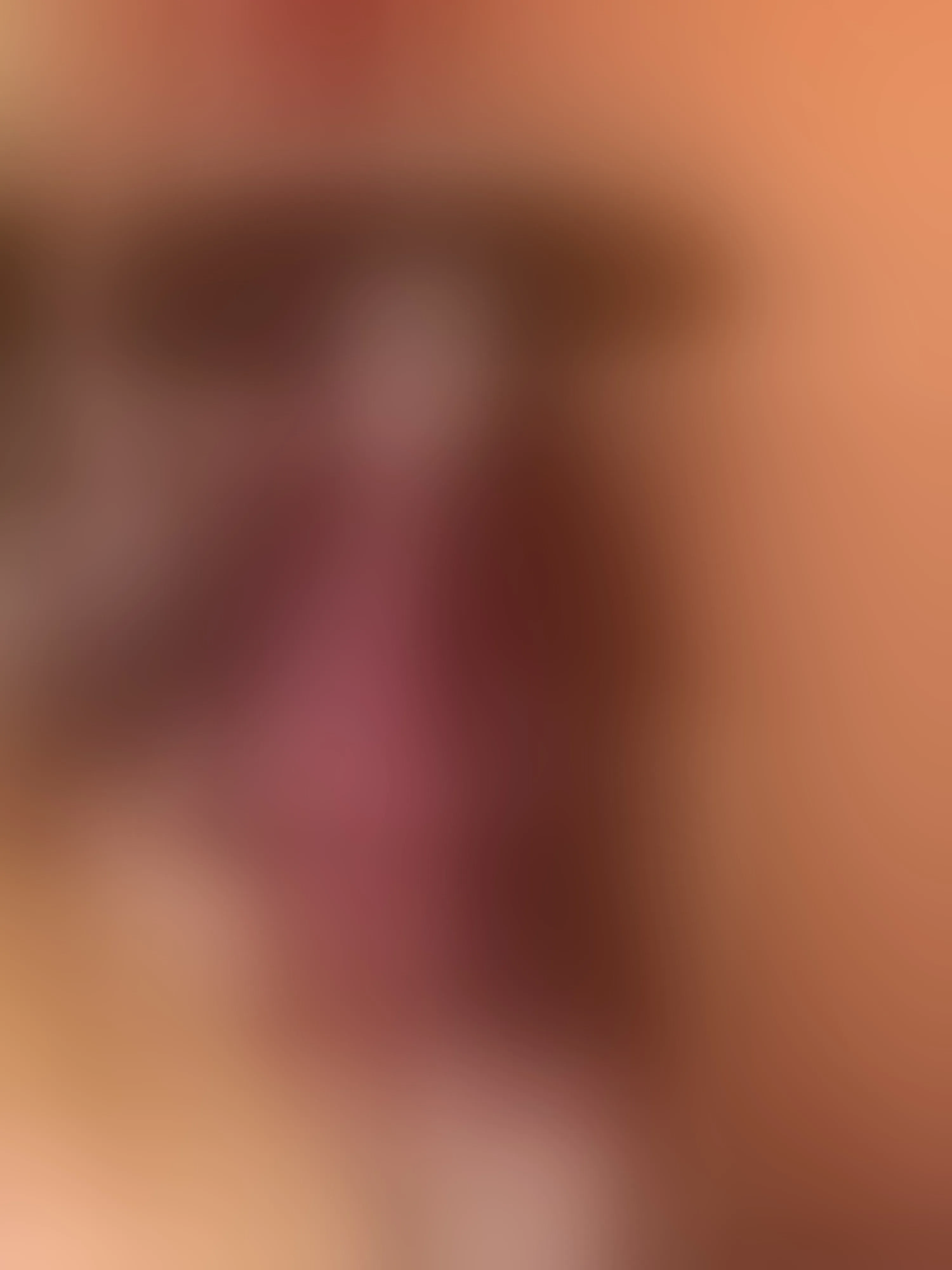 Live sex webcam photo for katherinesexi #7942663
