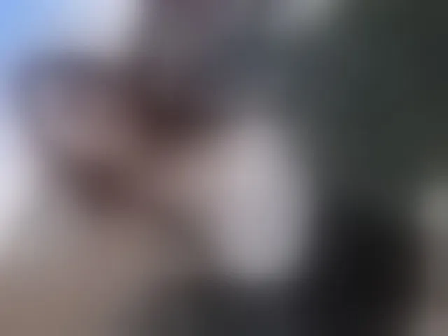 Live sex webcam photo for katherinesexi #7942560