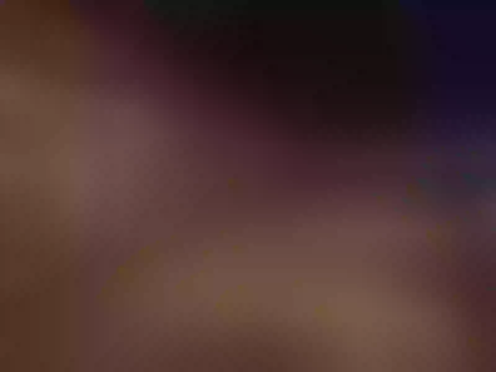 Live sex webcam photo for katherinesexi #7942678