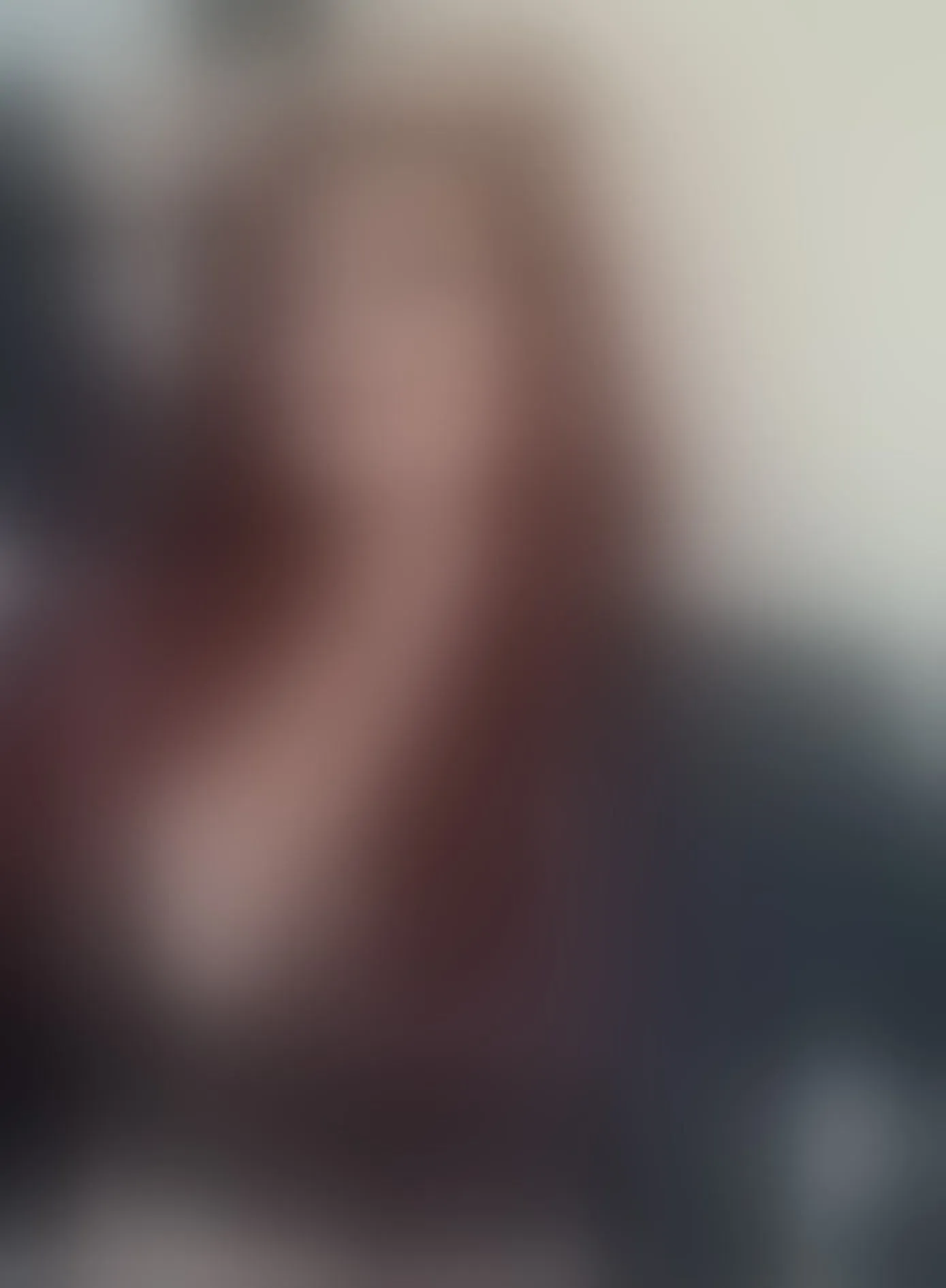 Live sex webcam photo for katherinesexi #7942562