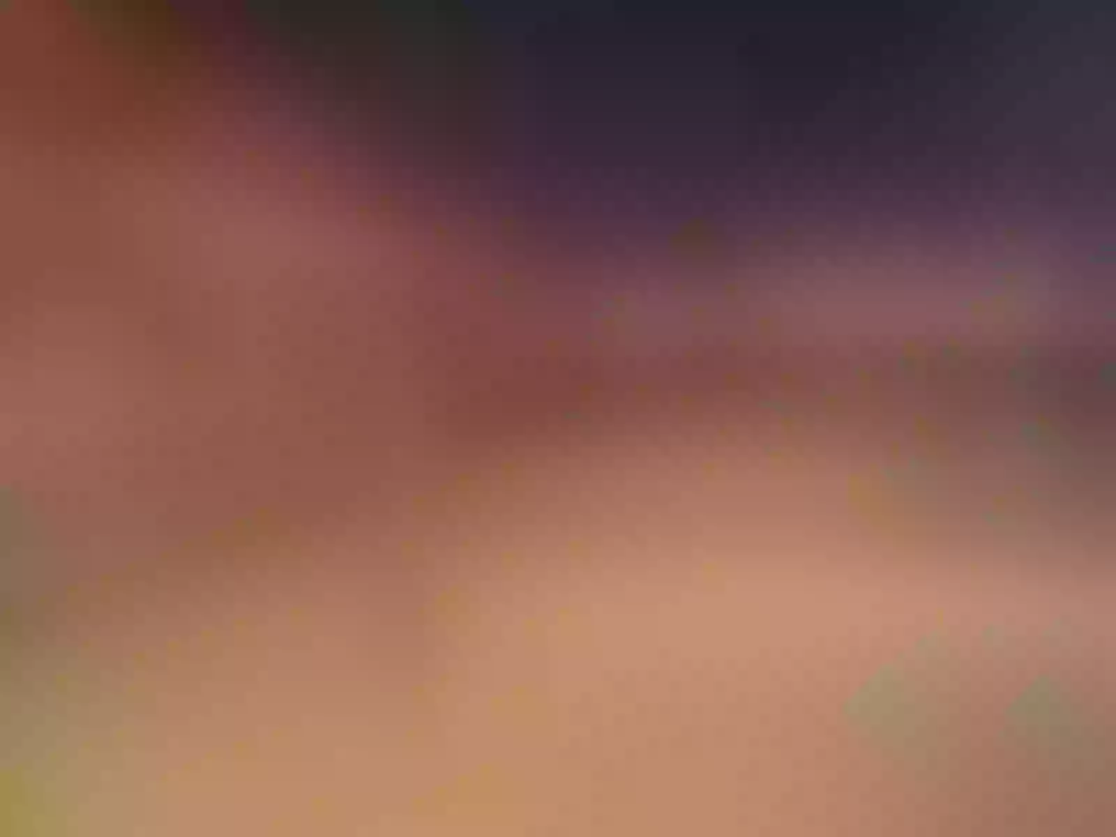 Live sex webcam photo for katherinesexi #7942677
