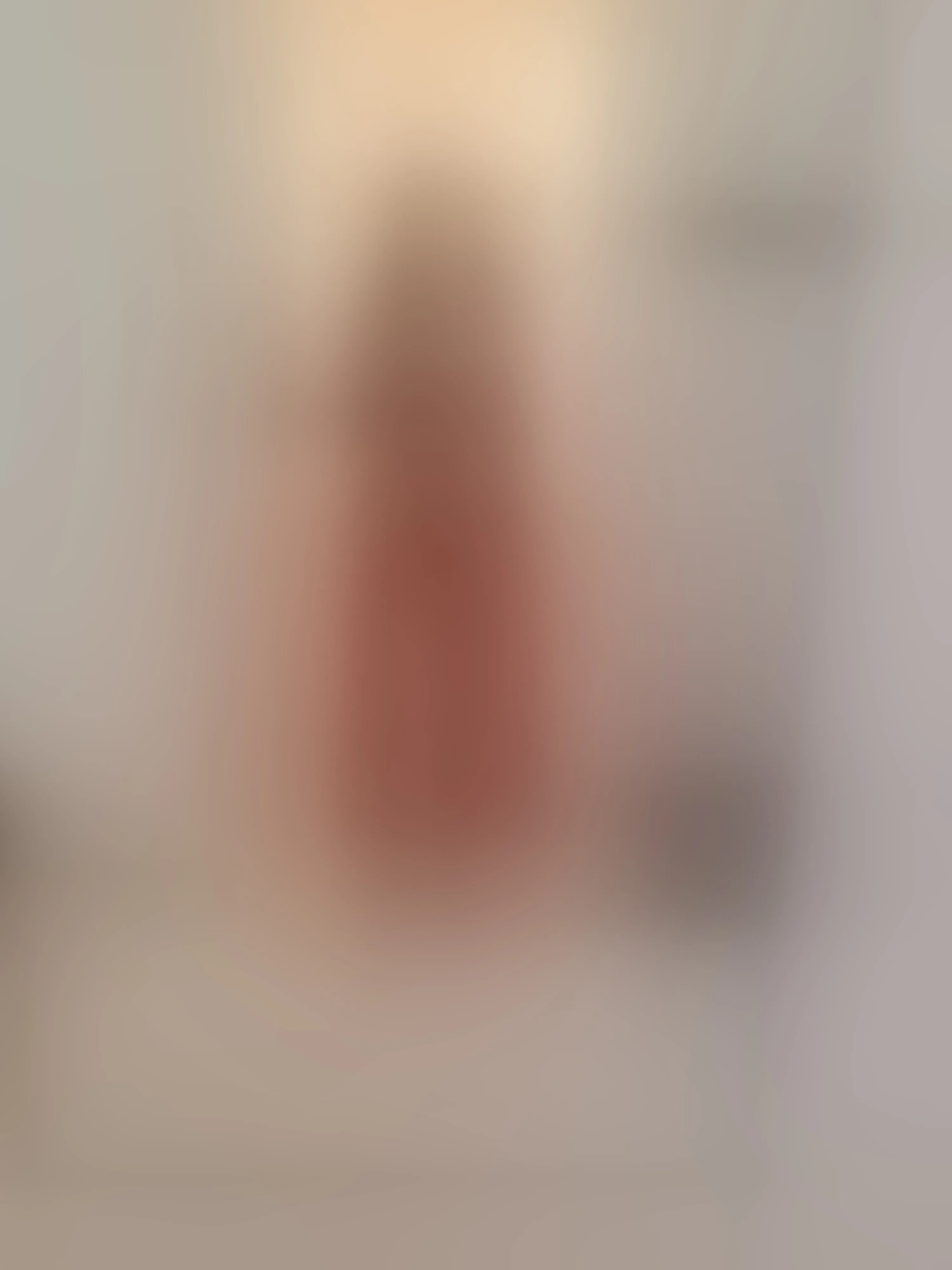 Live sex webcam photo for katherinesexi #7942651