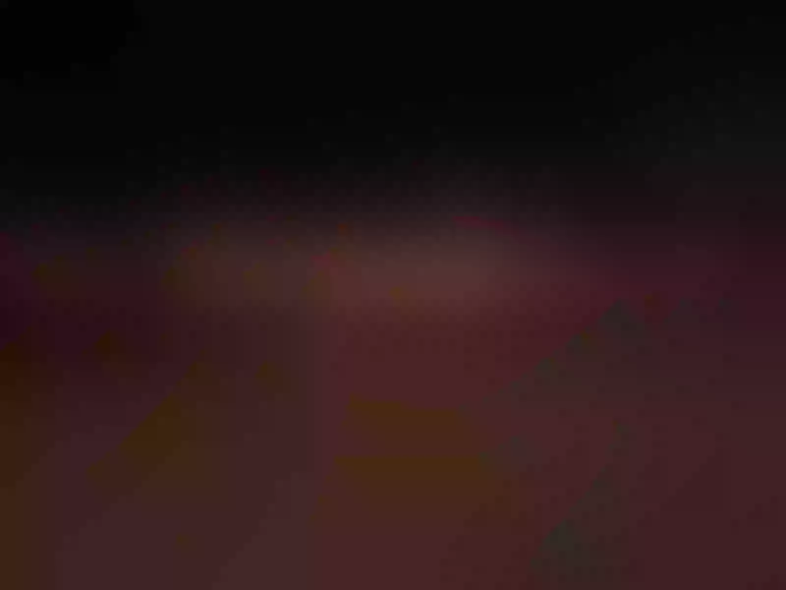 Live sex webcam photo for katherinesexi #7942675