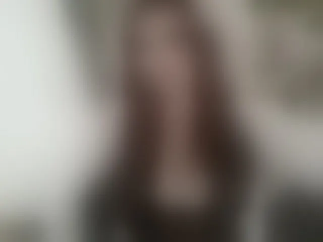 Live sex webcam photo for katherinesexi #7942557