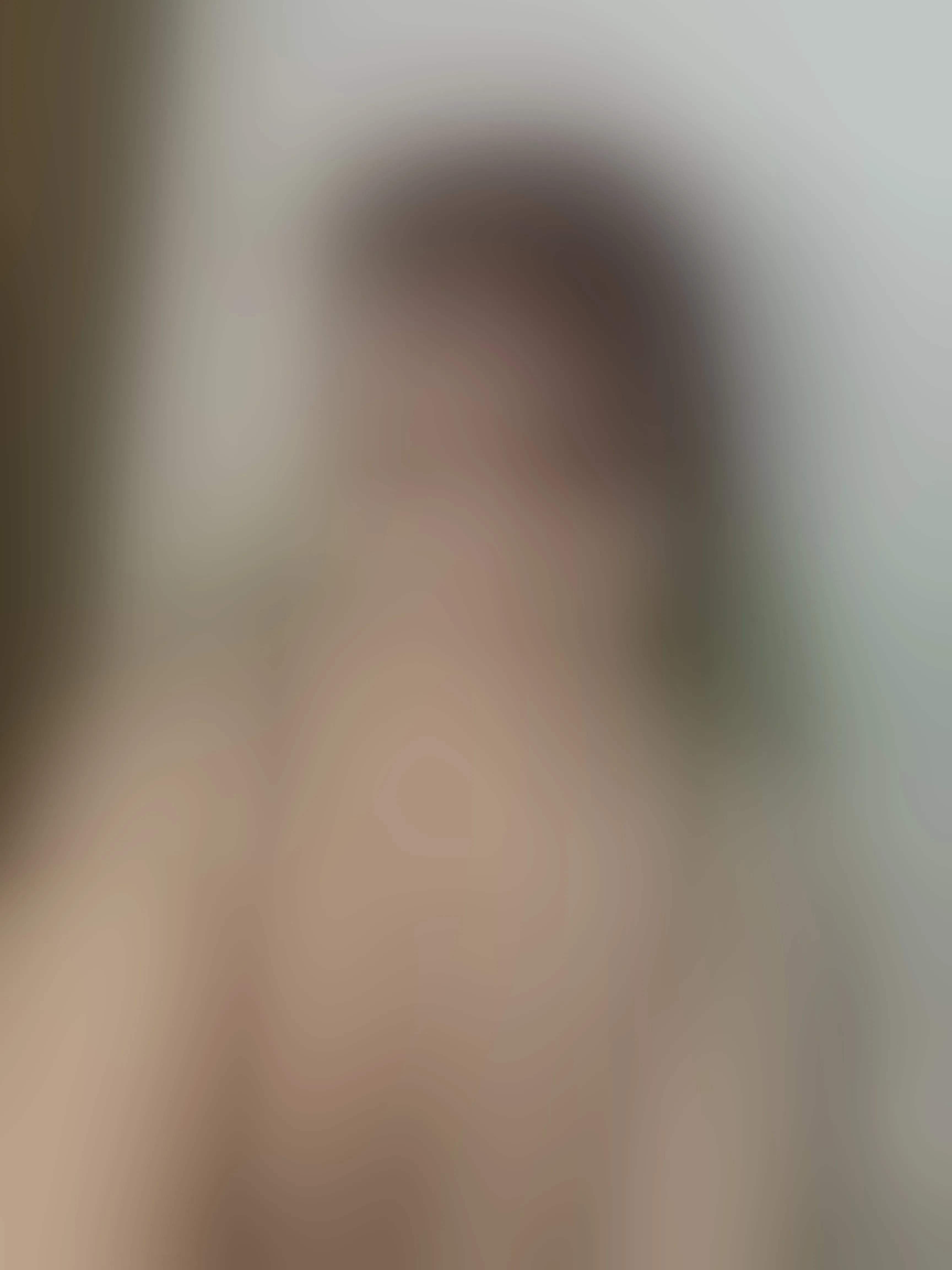 Live sex webcam photo for katherinesexi #7942596