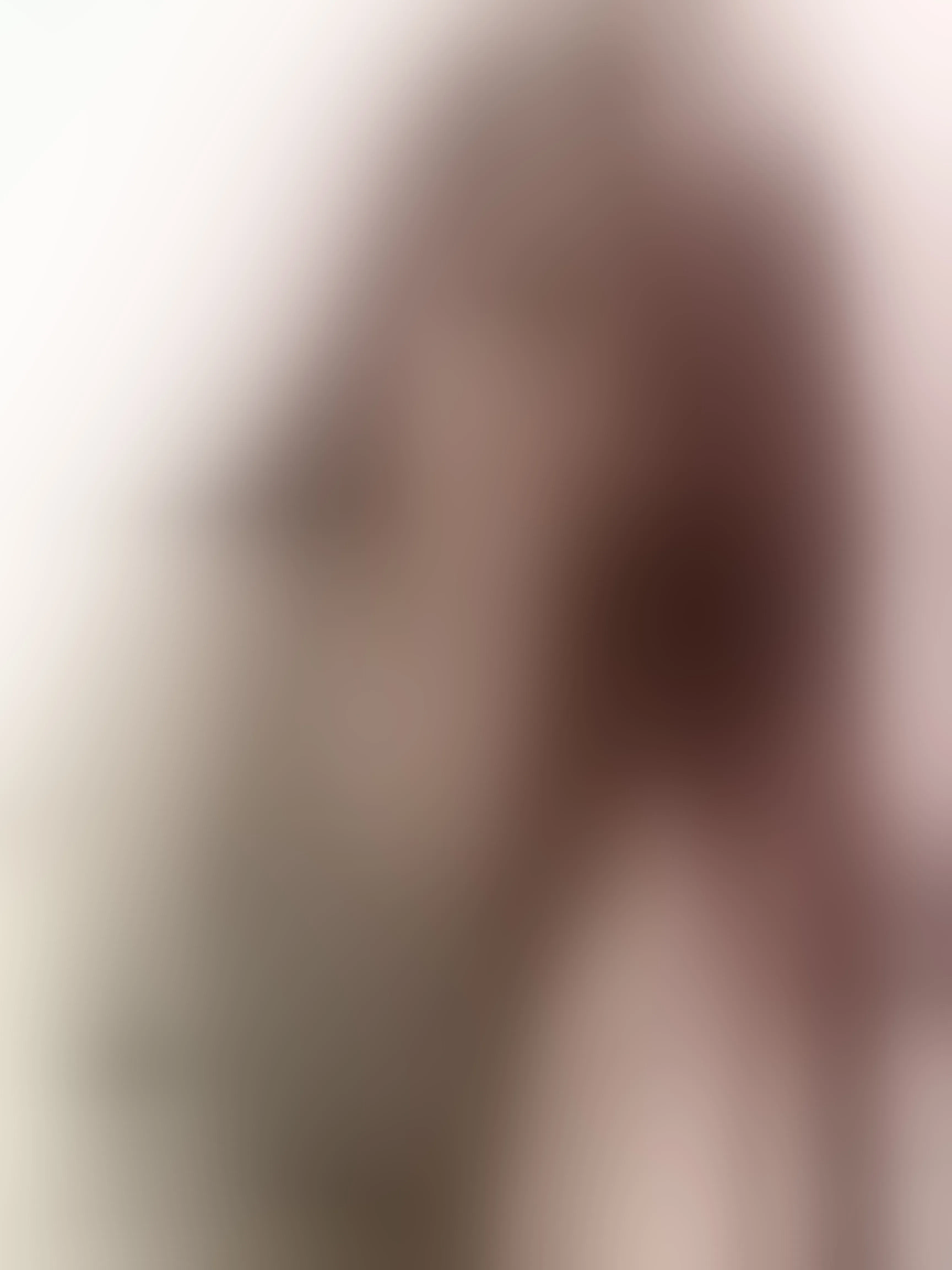 Live sex webcam photo for katherinesexi #7942582