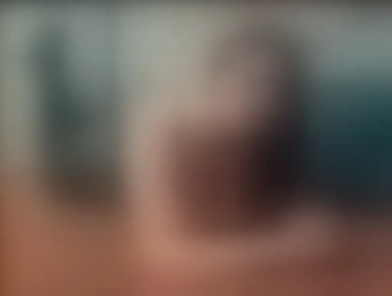 Live sex webcam photo for katherinesexi #7942539