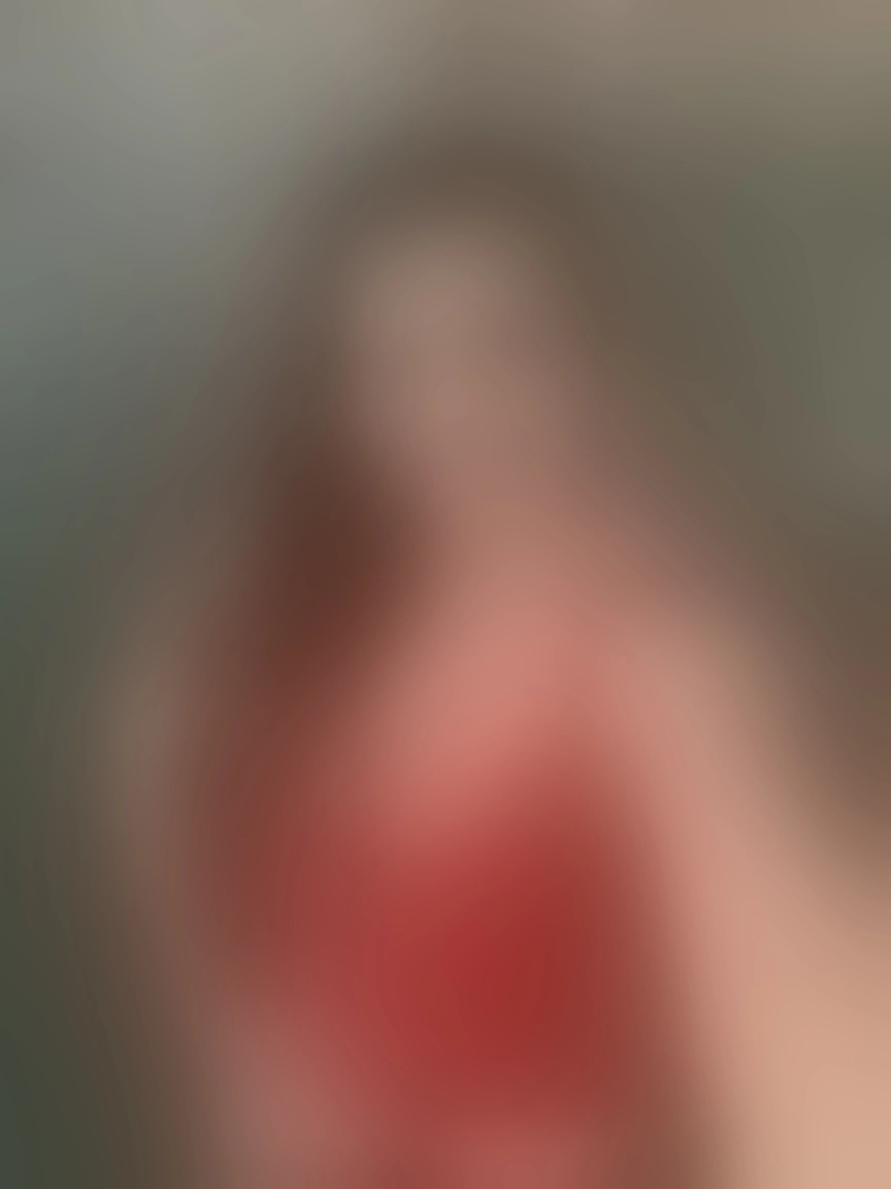 Live sex webcam photo for katherinesexi #7942667