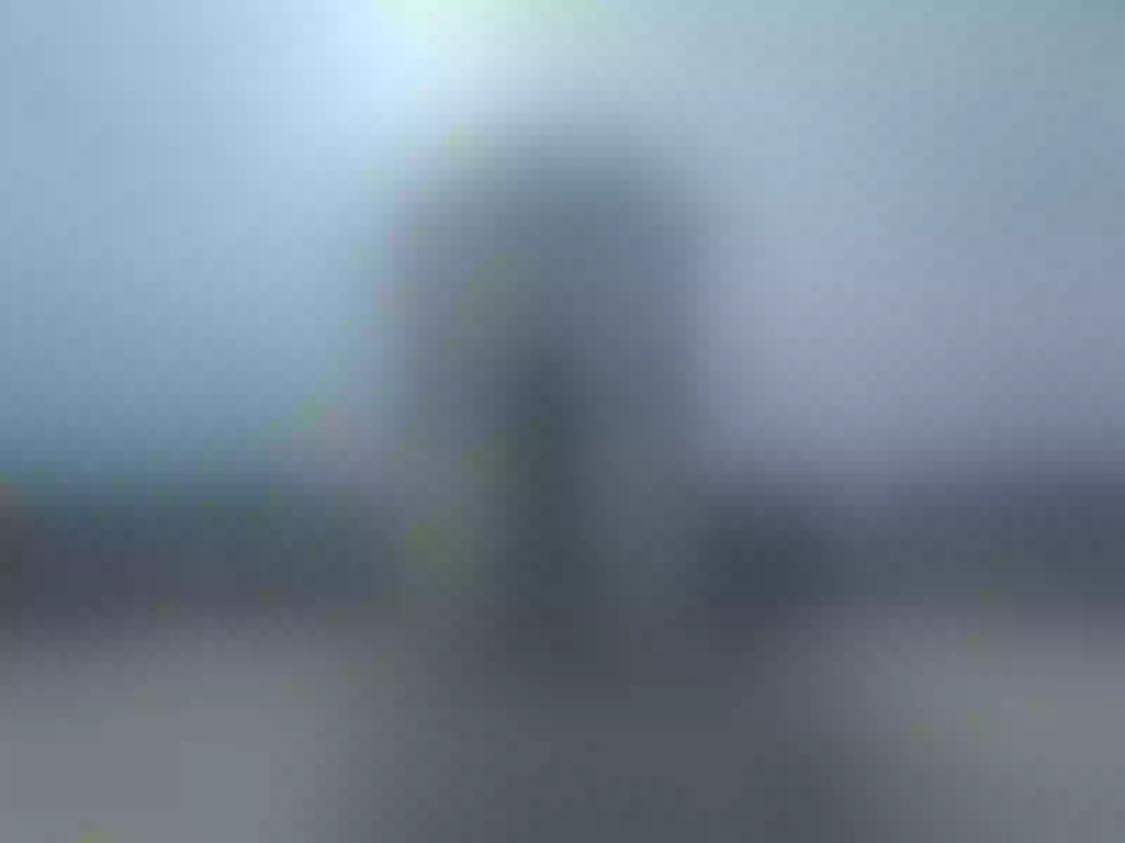 Live sex webcam photo for katherinesexi #7942685