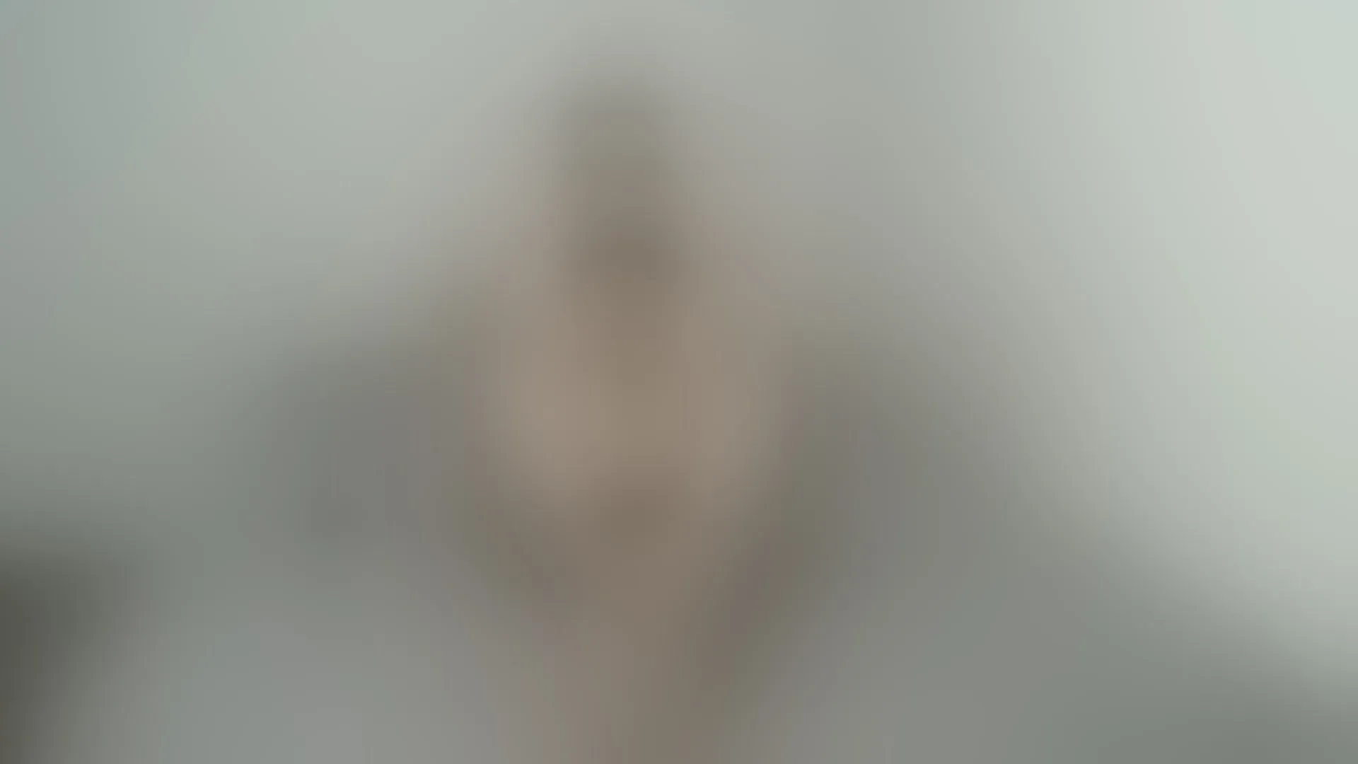 Live sex webcam photo for katherinesexi #7942571