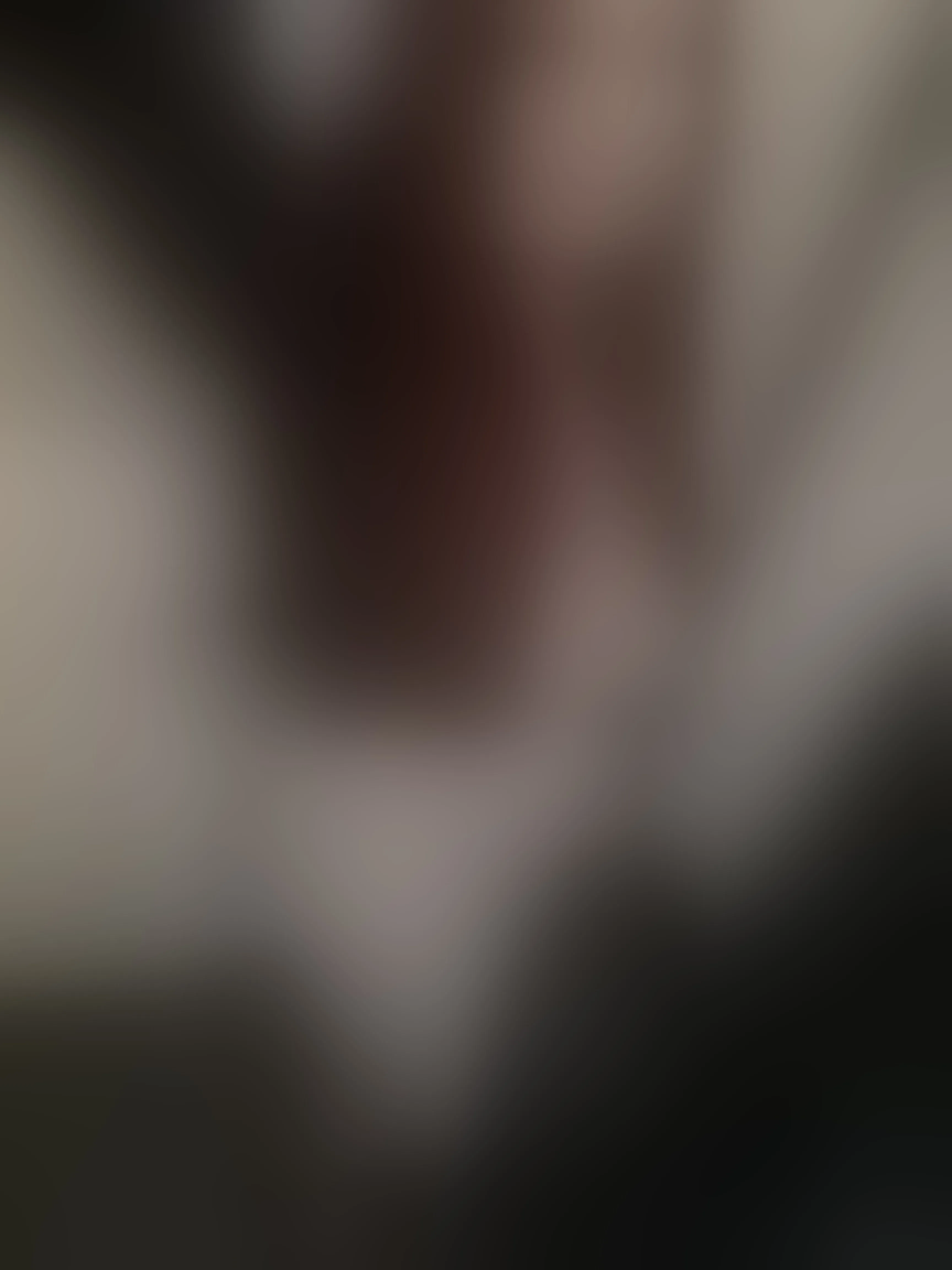 Live sex webcam photo for katherinesexi #7942567