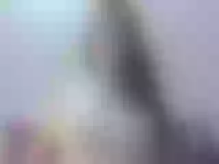 Live sex webcam photo for katherinesexi #8058701