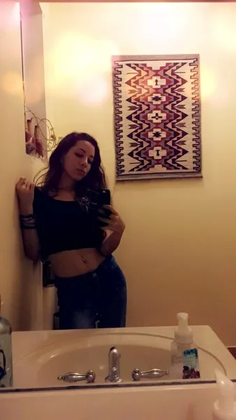 Live sex webcam photo for LuisAndMaya #2744624