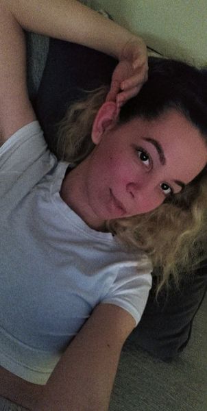 Live sex webcam photo for LuisAndMaya #2744623