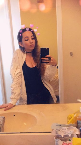 Live sex webcam photo for LuisAndMaya #2744625