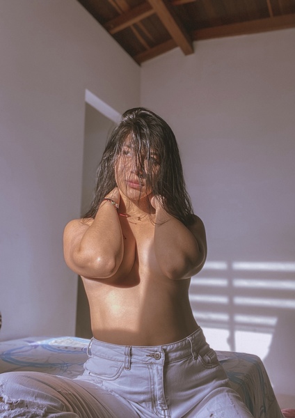 Live sex webcam photo for ElizabethAllen #3193842