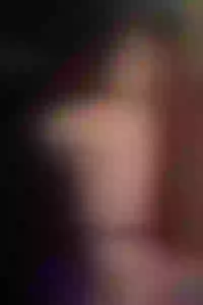Live sex webcam photo for VeronikaWiills #7111165