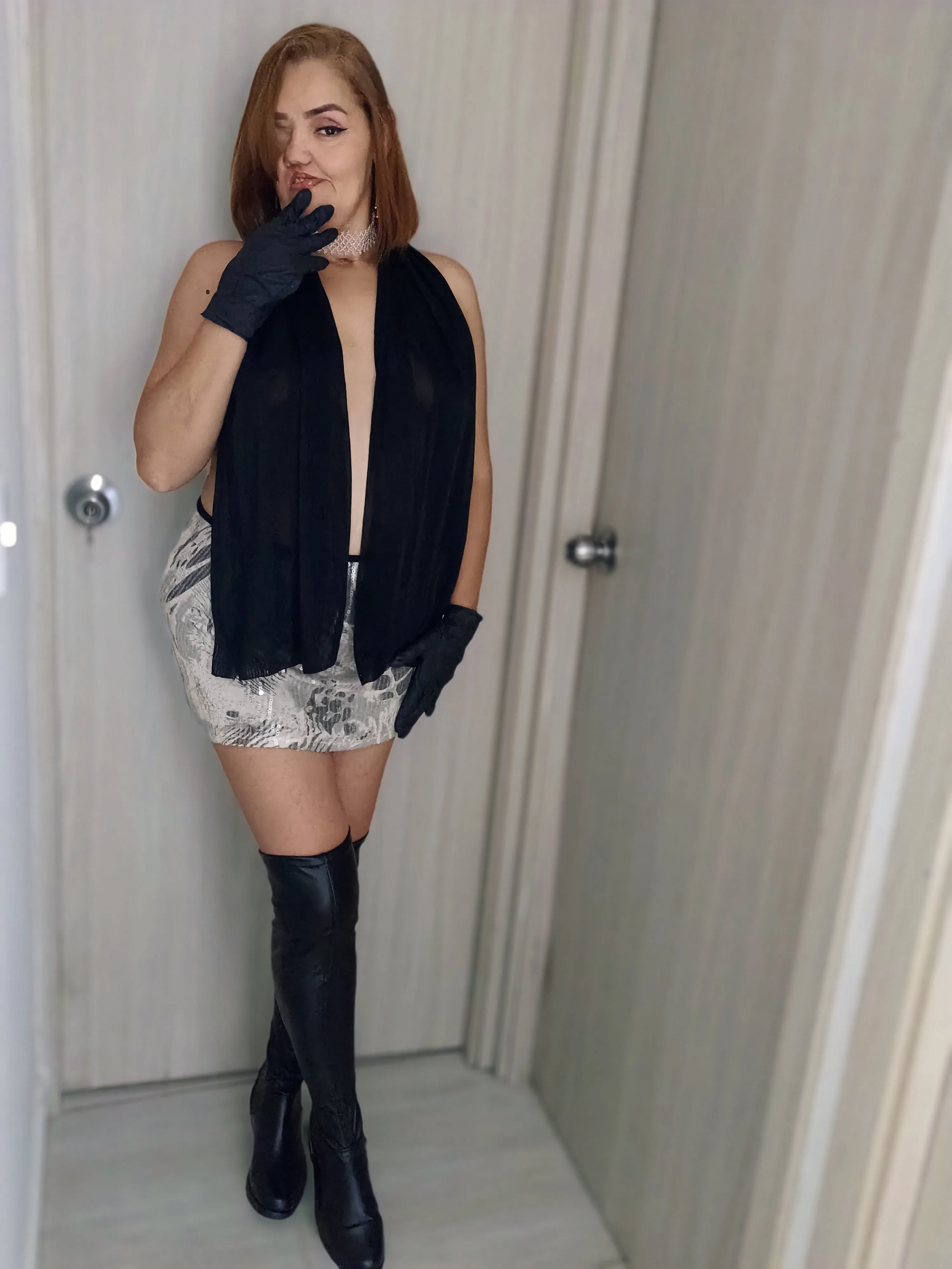 Live sex webcam photo for VeronikaWiills #7272852