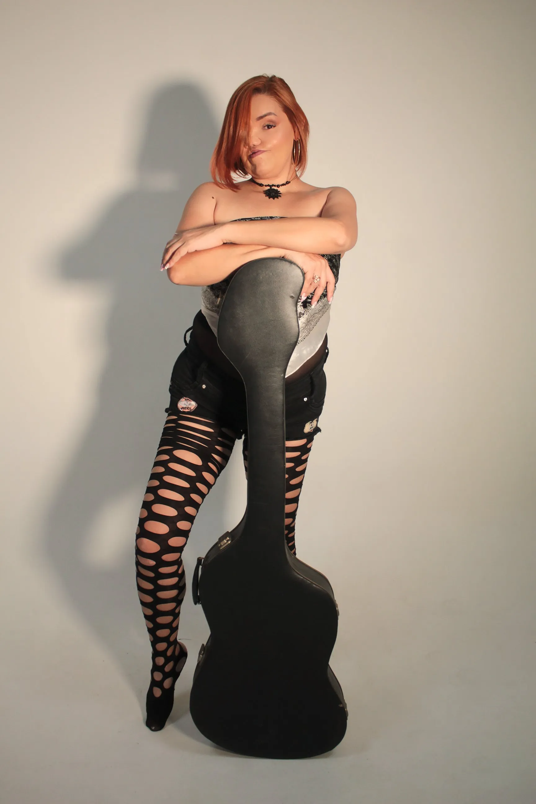 Live sex webcam photo for VeronikaWiills #7111155