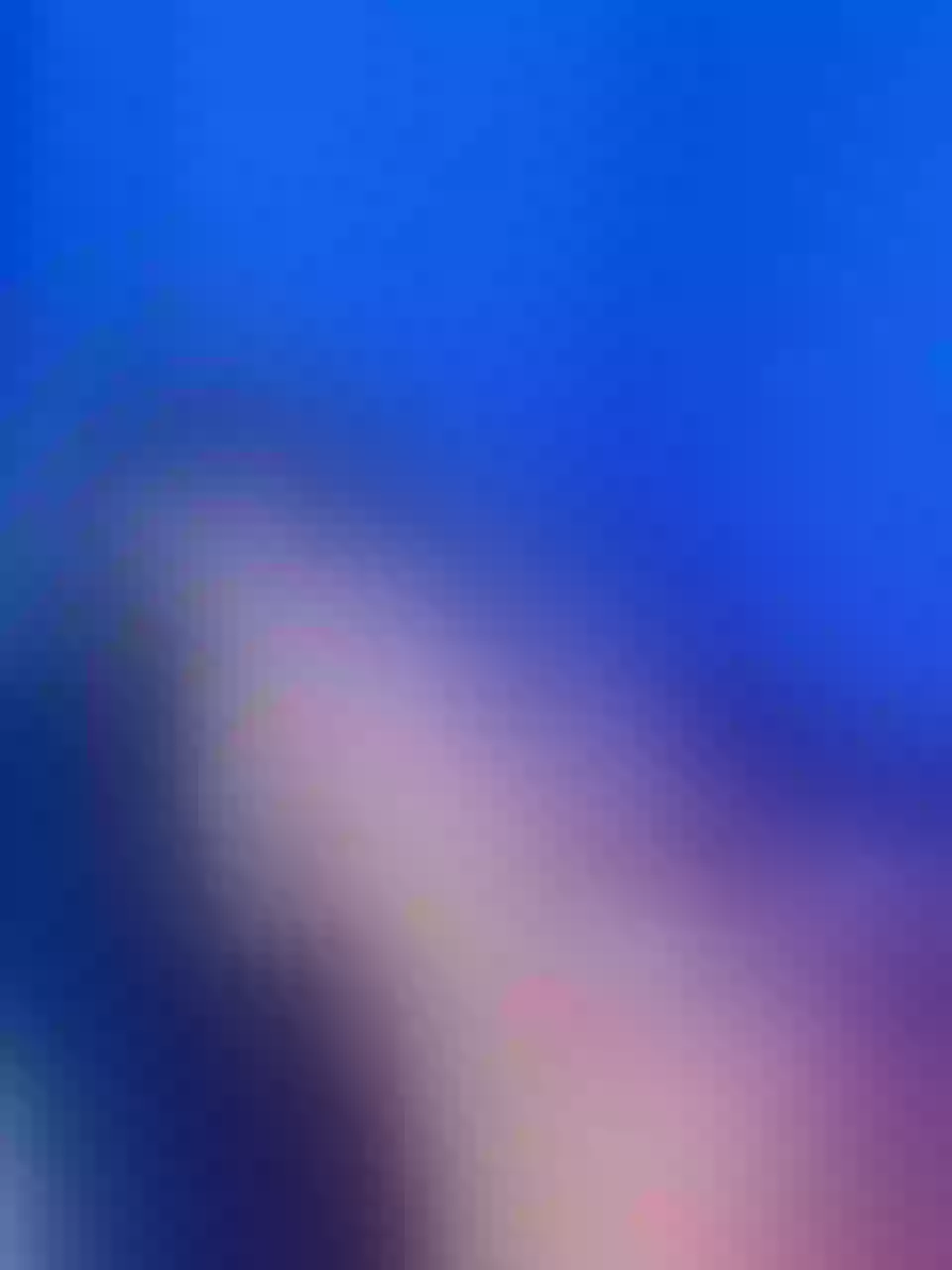 Live sex webcam photo for VeronikaWiills #7111246