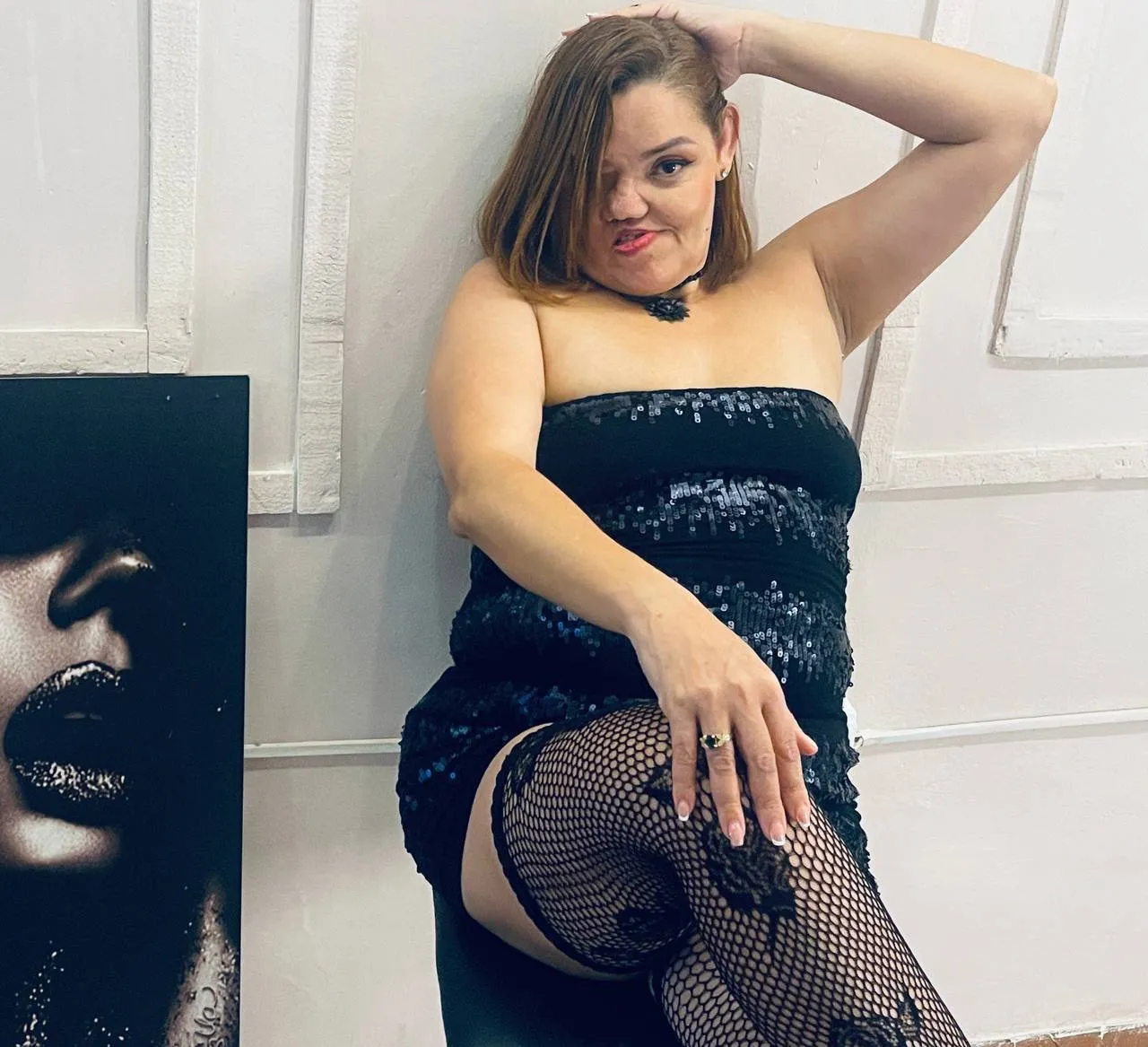 Live sex webcam photo for VeronikaWiills #7111265
