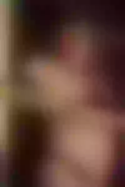 Live sex webcam photo for VeronikaWiills #7111163