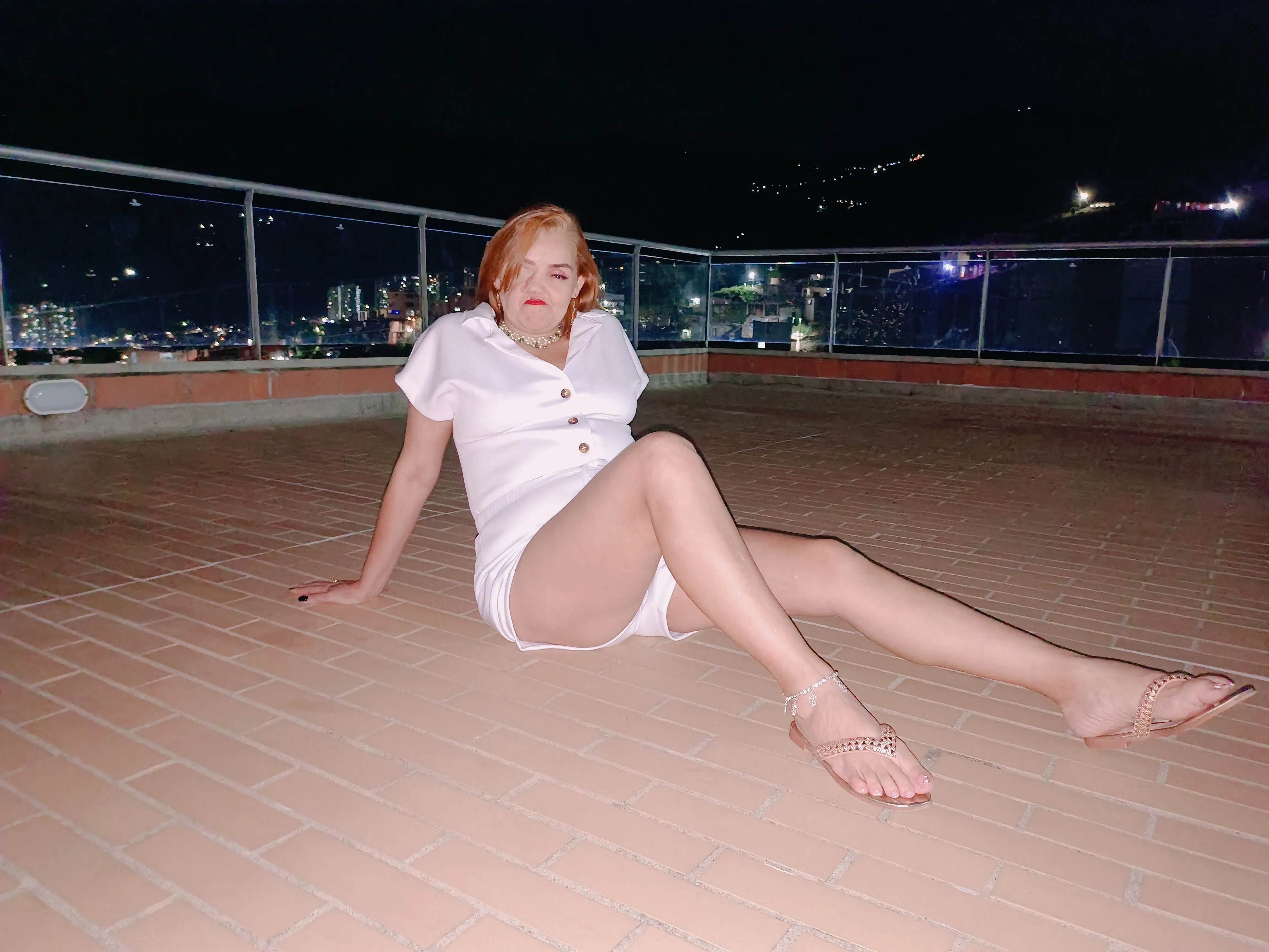 Live sex webcam photo for VeronikaWiills #7272848