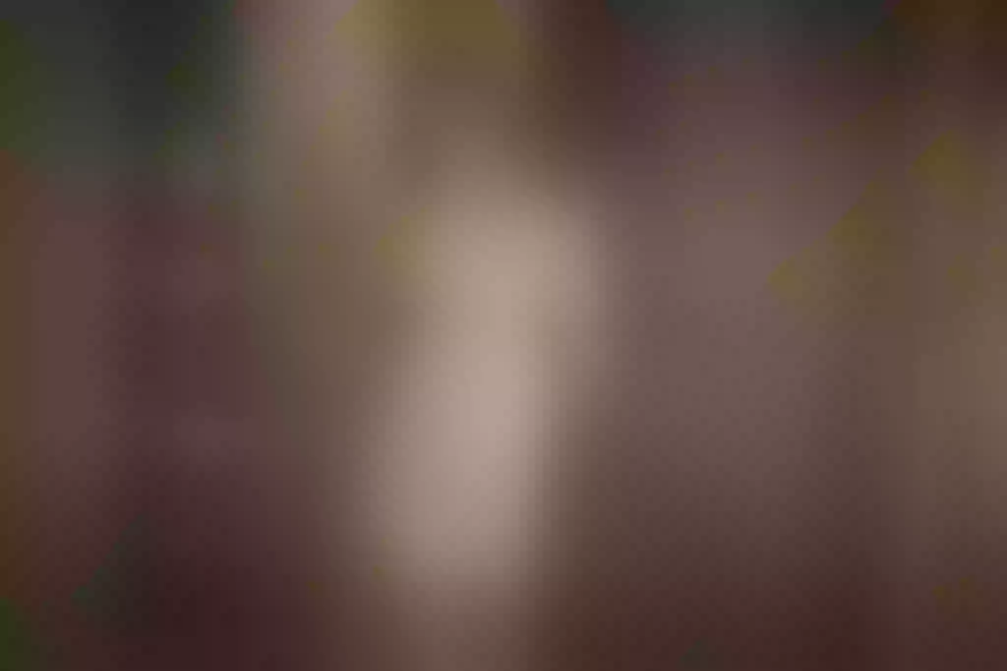 Live sex webcam photo for VeronikaWiills #7111122