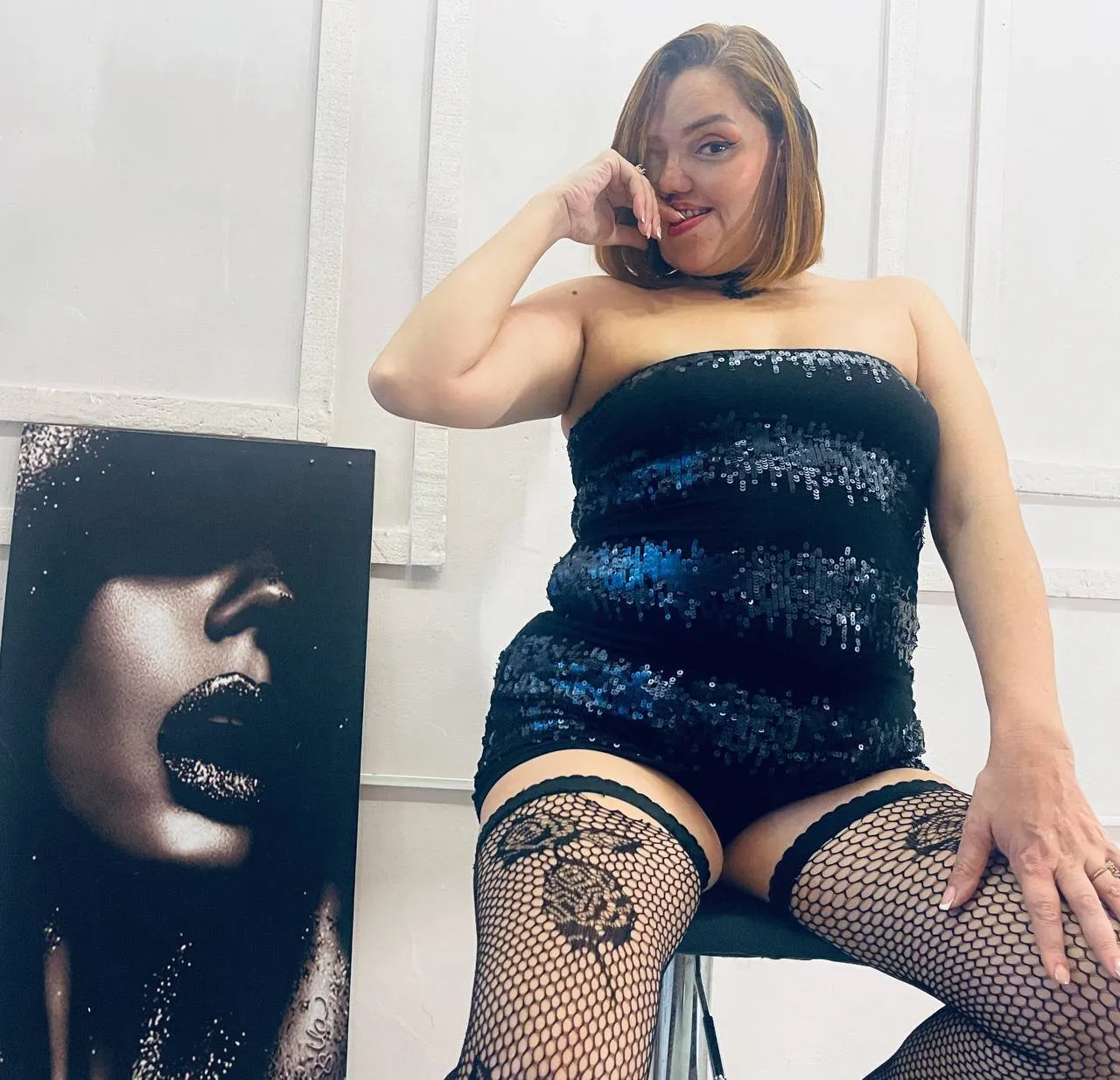 Live sex webcam photo for VeronikaWiills #7111248
