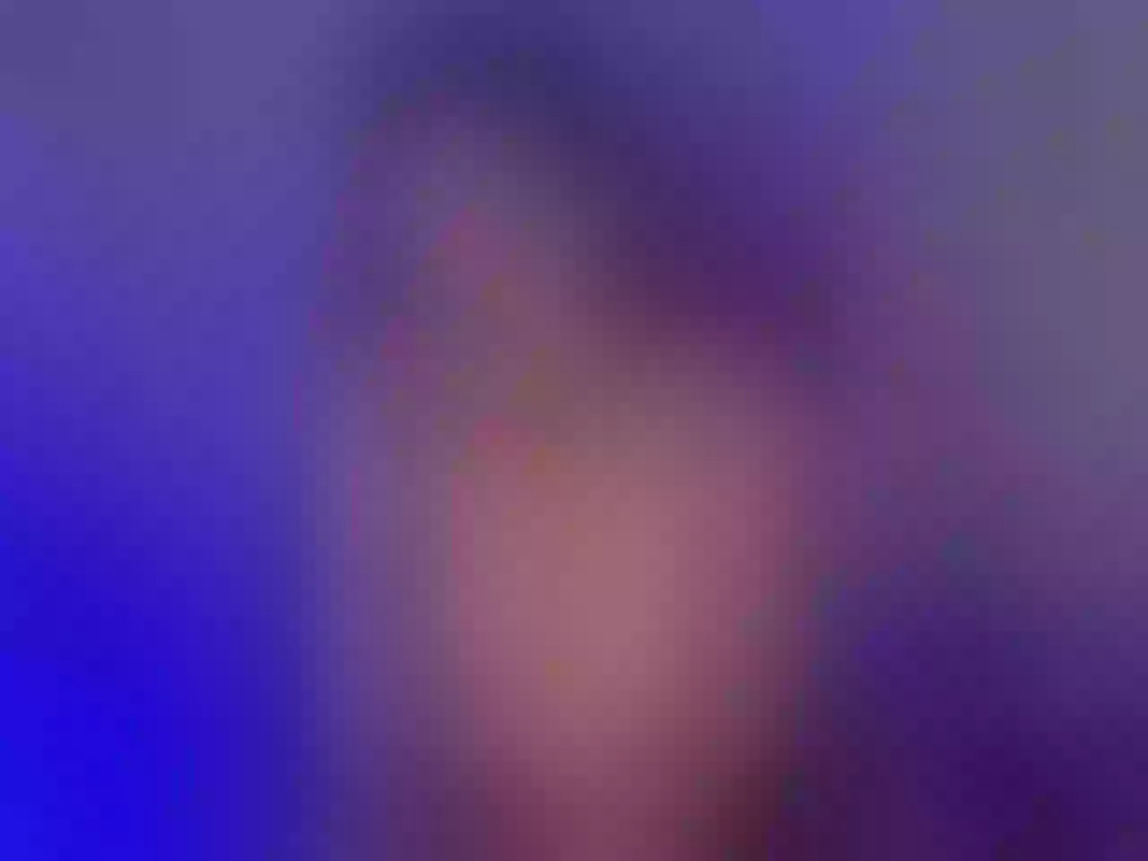 Live sex webcam photo for VeronikaWiills #7111234