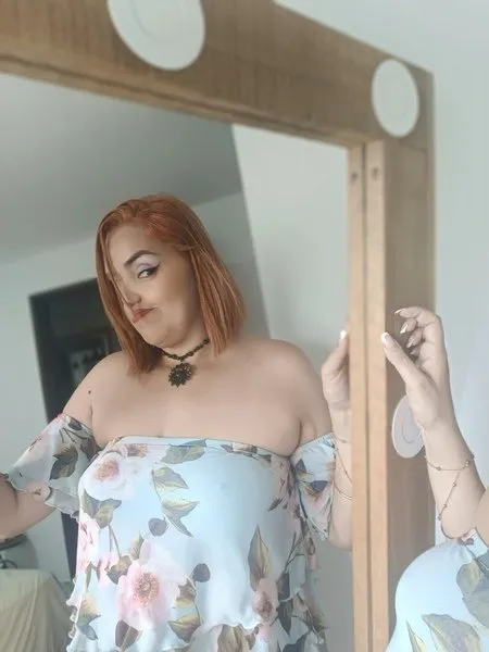 Live sex webcam photo for VeronikaWiills #7111166