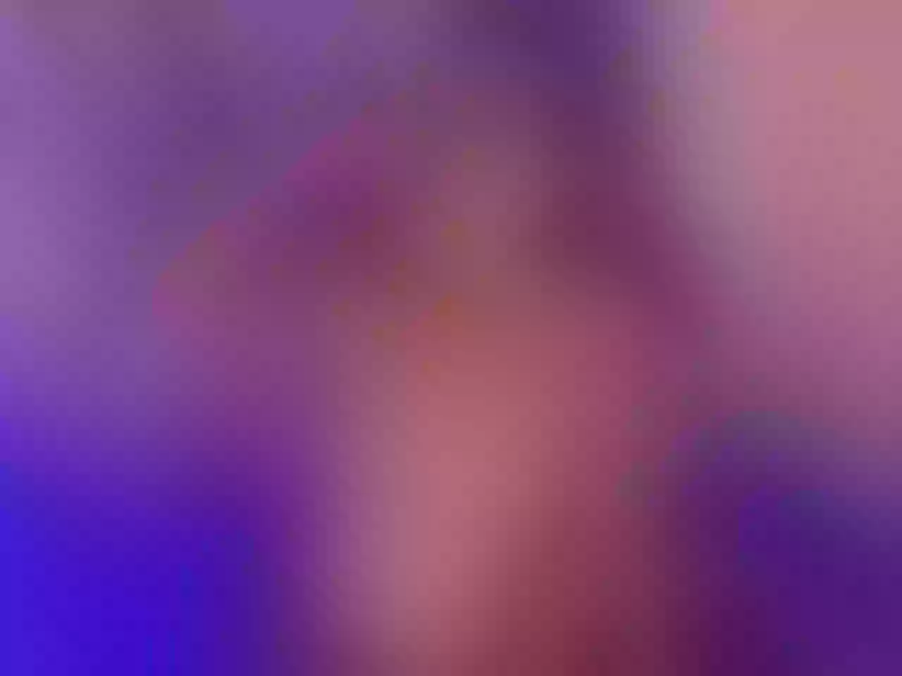 Live sex webcam photo for VeronikaWiills #7111235