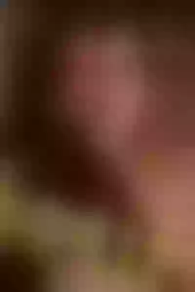Live sex webcam photo for VeronikaWiills #7111161