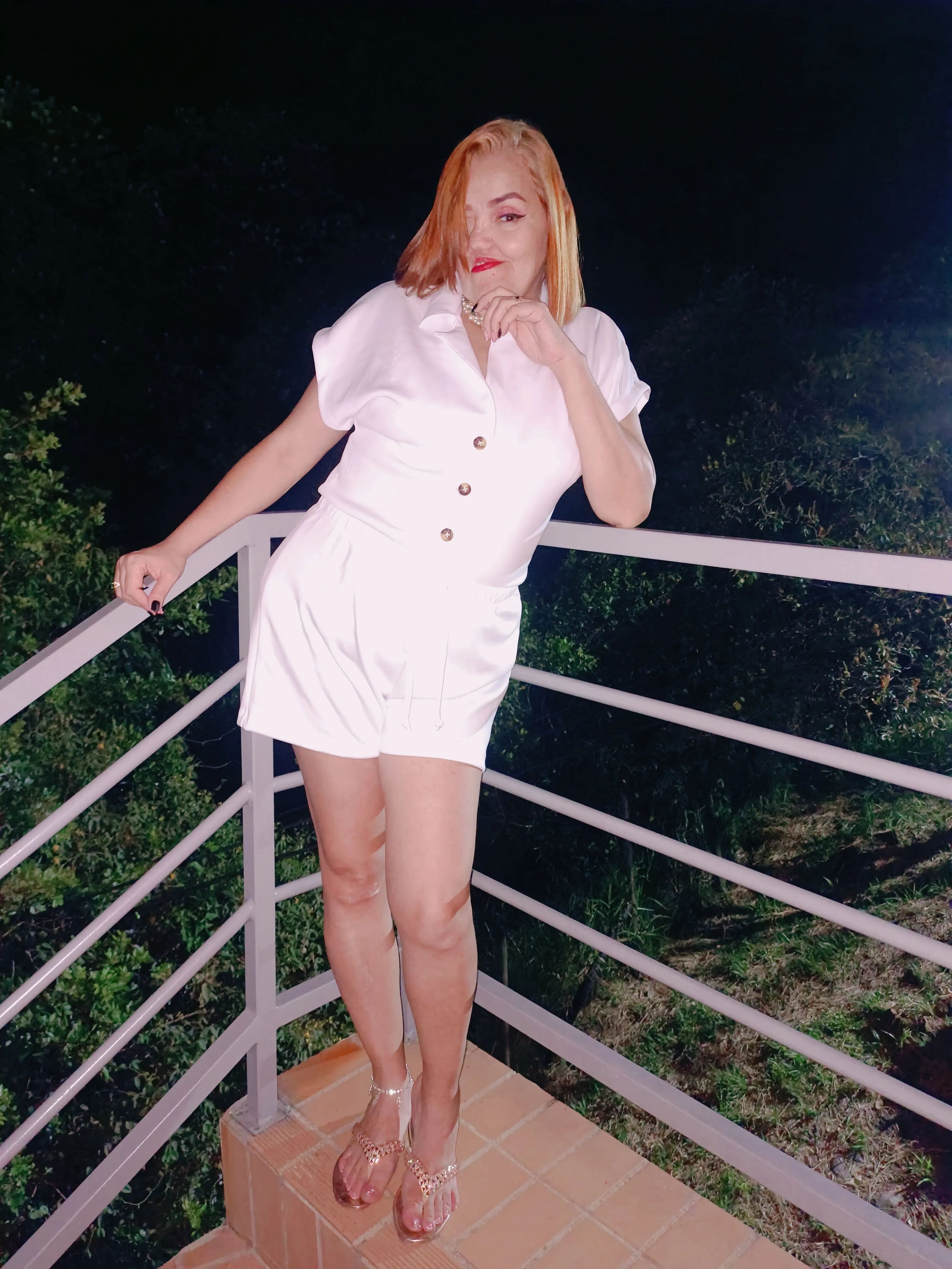 Live sex webcam photo for VeronikaWiills #7272849