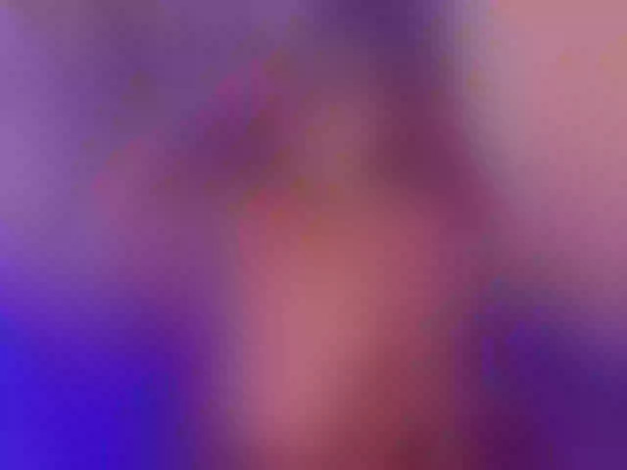 Live sex webcam photo for VeronikaWiills #7111244
