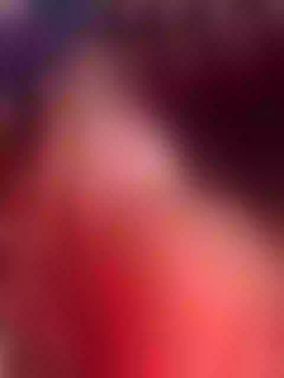 Live sex webcam photo for VeronikaWiills #7111143