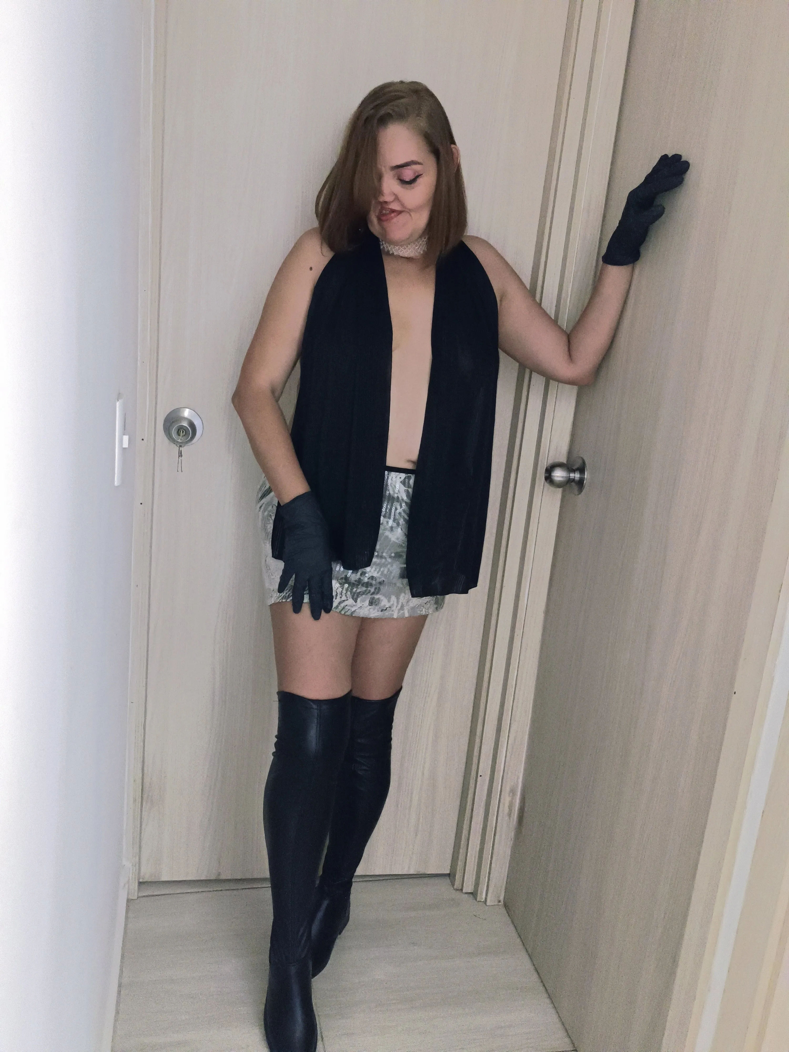 Live sex webcam photo for VeronikaWiills #7272853