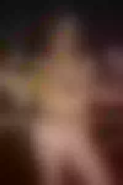 Live sex webcam photo for VeronikaWiills #7111164