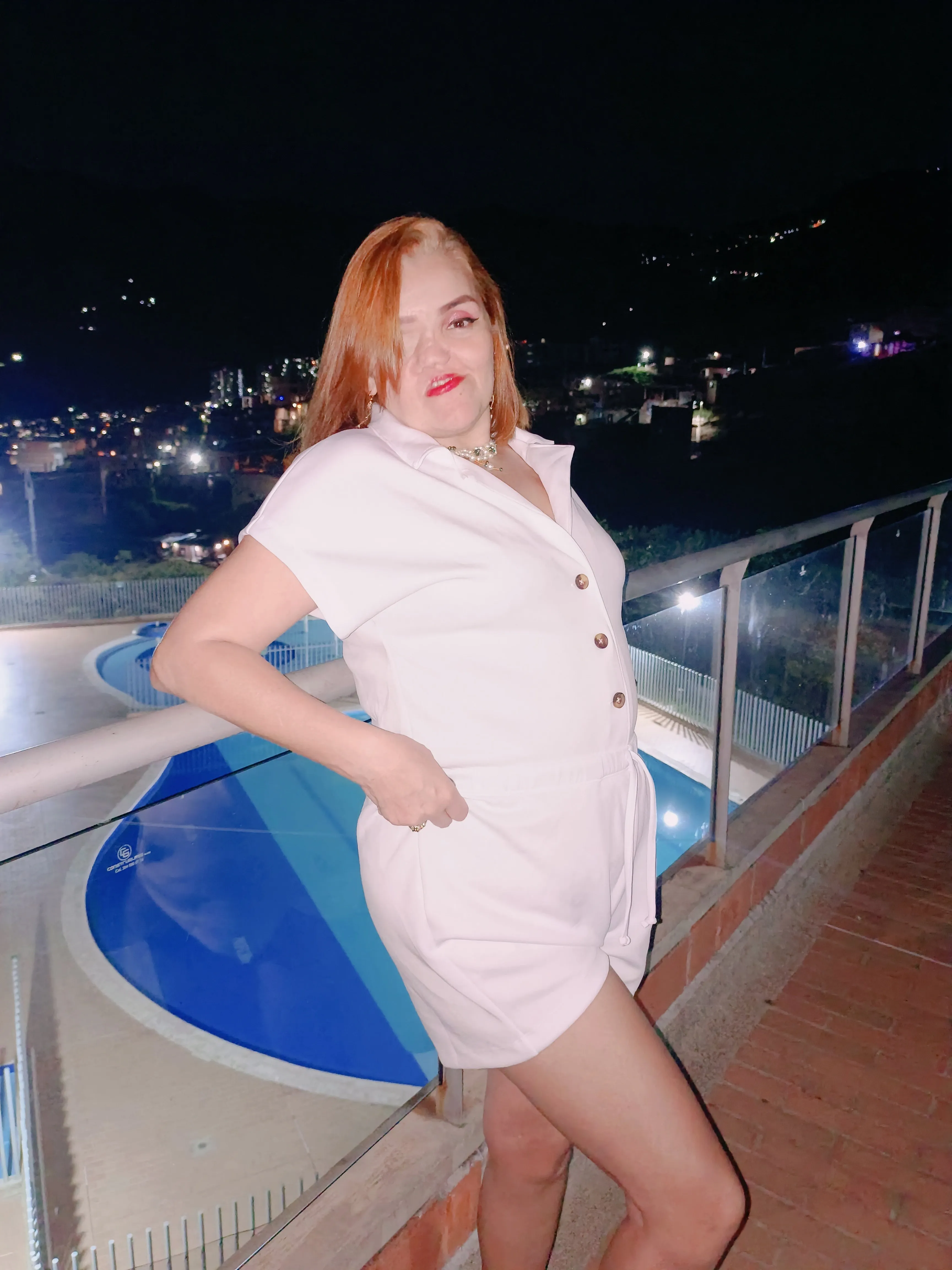 Live sex webcam photo for VeronikaWiills #7272850