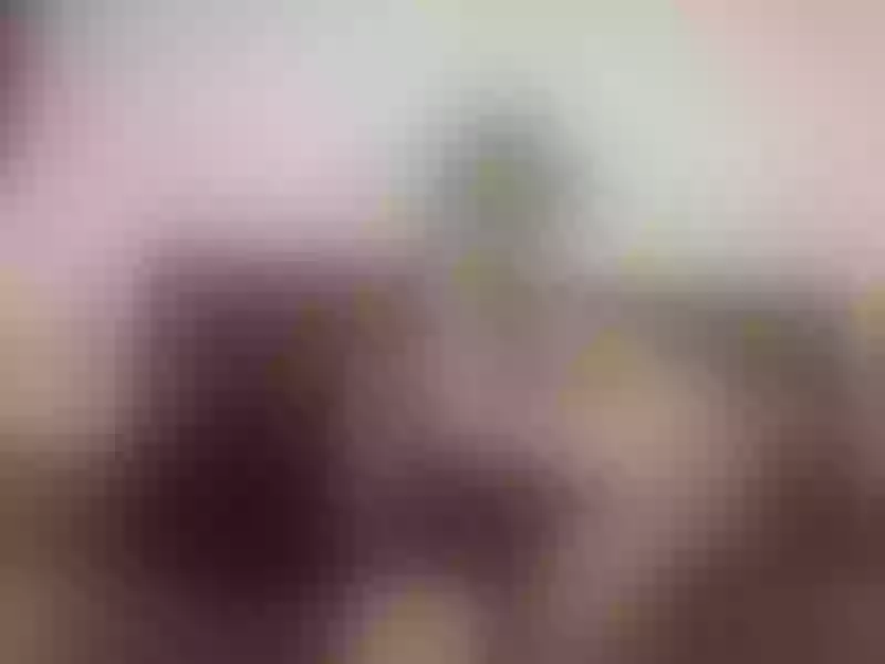 Live sex webcam photo for VeronikaWiills #7111232