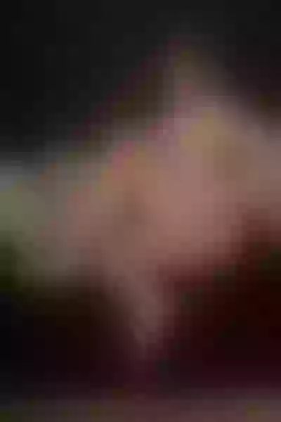 Live sex webcam photo for VeronikaWiills #7111160
