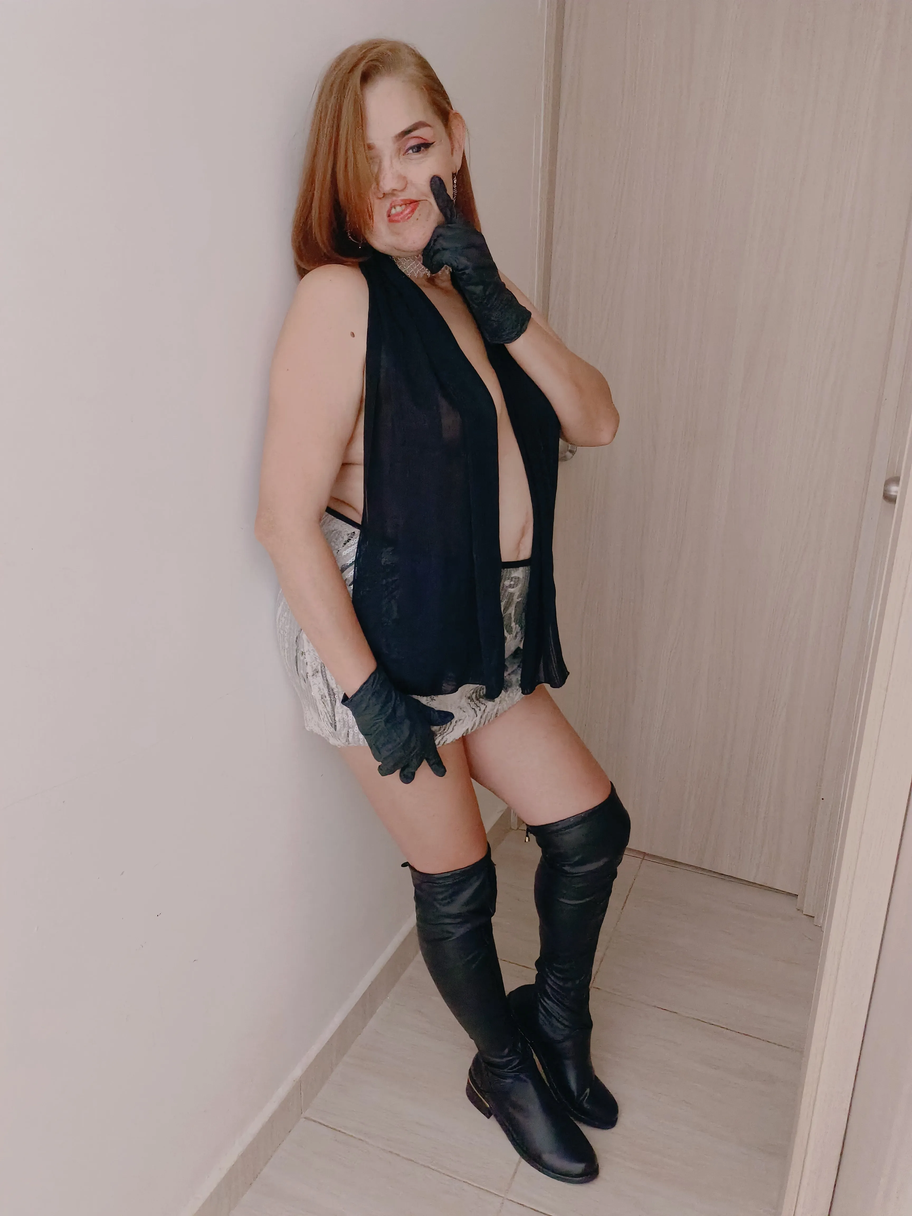 Live sex webcam photo for VeronikaWiills #7272846