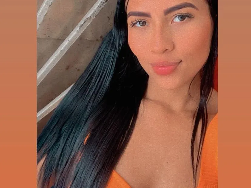 Live sex webcam photo for samaragirl69 #3356052