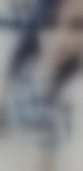 Live sex webcam photo for Dannaaparker #2949049
