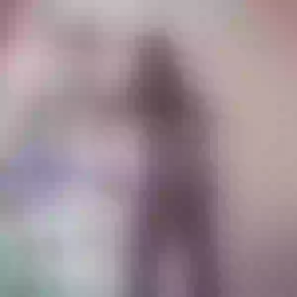 Live sex webcam photo for Dannaaparker #3176849