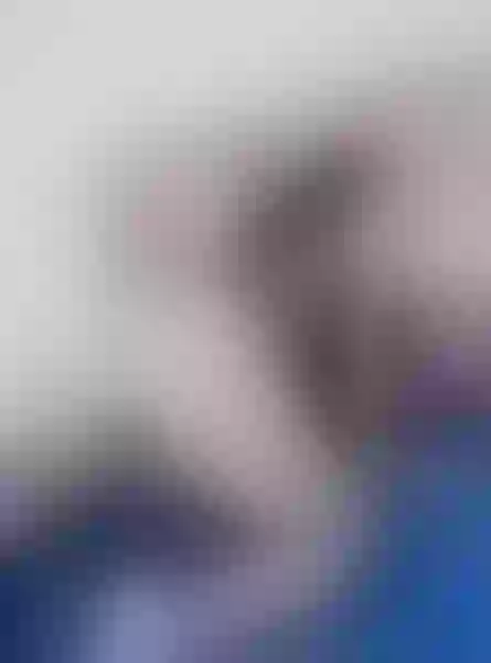 Live sex webcam photo for Dannaaparker #2921969