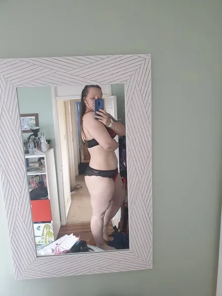 Live sex webcam photo for Cassie81 #2821847