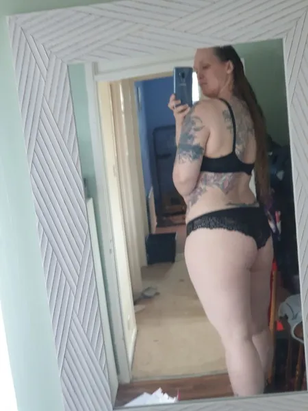 Live sex webcam photo for Cassie81 #2821849