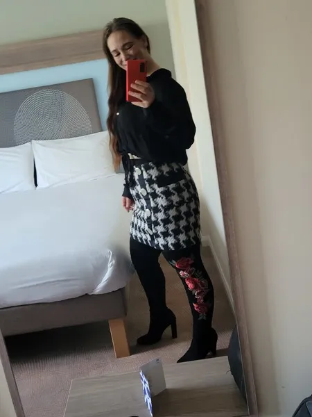 Live sex webcam photo for Cassie81 #3618504