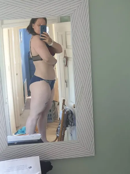 Live sex webcam photo for Cassie81 #2821848